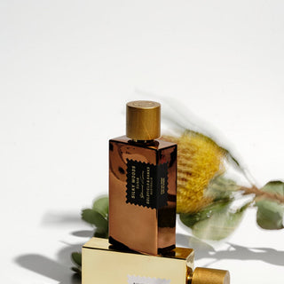 Goldfield & Banks - Silky Woods Elixir - Parfumerie d'Aquitaine