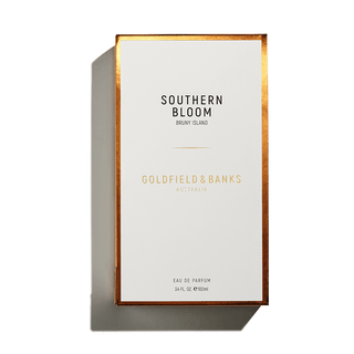 Goldfield & Banks - Southern Bloom - Parfumerie d'Aquitaine
