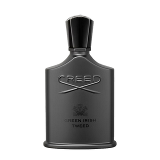 Creed - Green Irish Tweed