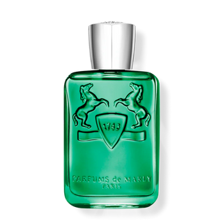Greenley