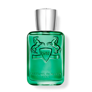 Greenley