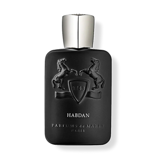 Habdan