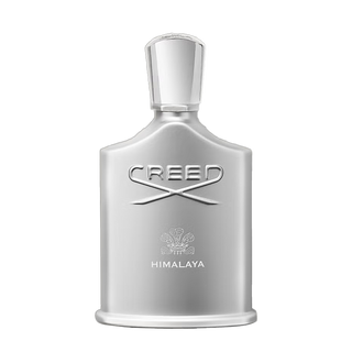Creed - Himalaya
