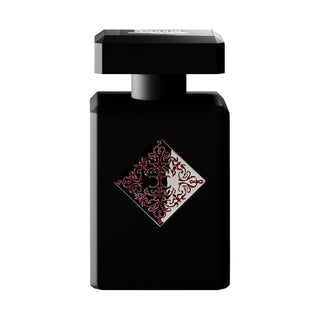 Initio Parfums Privés - Addictive Vibration
