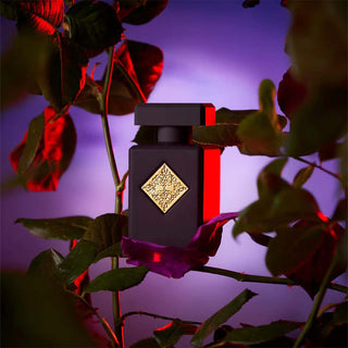 Initio Parfums Privés - Atomic Rose - Parfumerie d'Aquitaine
