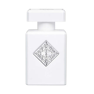 Initio Parfums Privés - Musk Therapy - Parfumerie d'Aquitaine