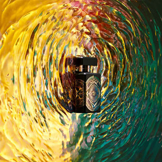 Initio Parfums Privés - Oud for Happiness - Parfumerie d'Aquitaine
