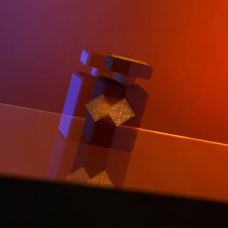 Initio Parfums Privés - Side Effect - Parfumerie d'Aquitaine