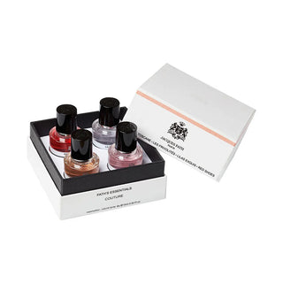 Coffret Couture