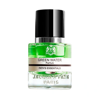 Jacques Fath - Green Water - Parfumerie d'Aquitaine