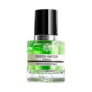 Jacques Fath - Green Water - Parfumerie d'Aquitaine