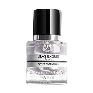 Jacques Fath - Lilas Exquis - Parfumerie d'Aquitaine