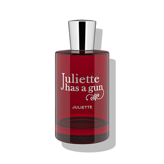 Juliette has a gun - Juliette - Parfumerie d'Aquitaine