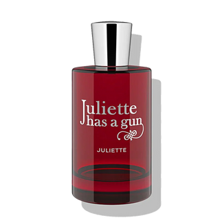 Juliette