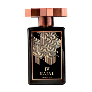 Kajal IV