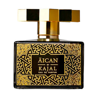 Kajal - Äican - Parfumerie d'Aquitaine