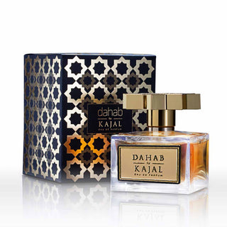 Kajal - Dahab - Parfumerie d'Aquitaine