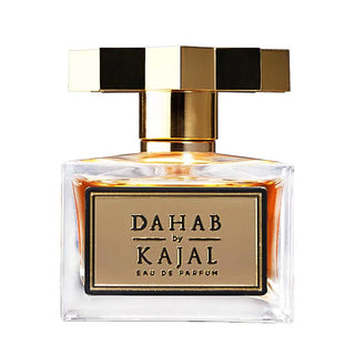Kajal - Dahab - Parfumerie d'Aquitaine