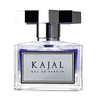 Kajal EDP