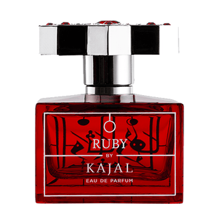 Kajal - Ruby - Parfumerie d'Aquitaine