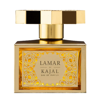 Lamar