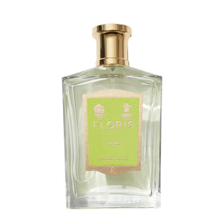 Floris London - Limes