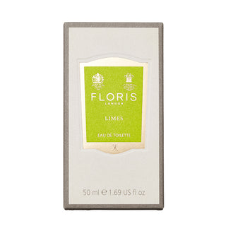 Floris London - Limes