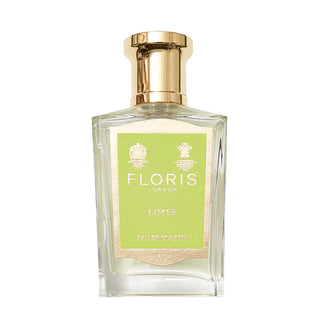 Floris London - Limes