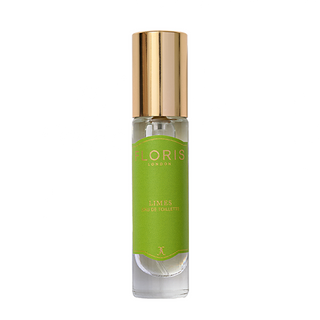 Floris London - Limes