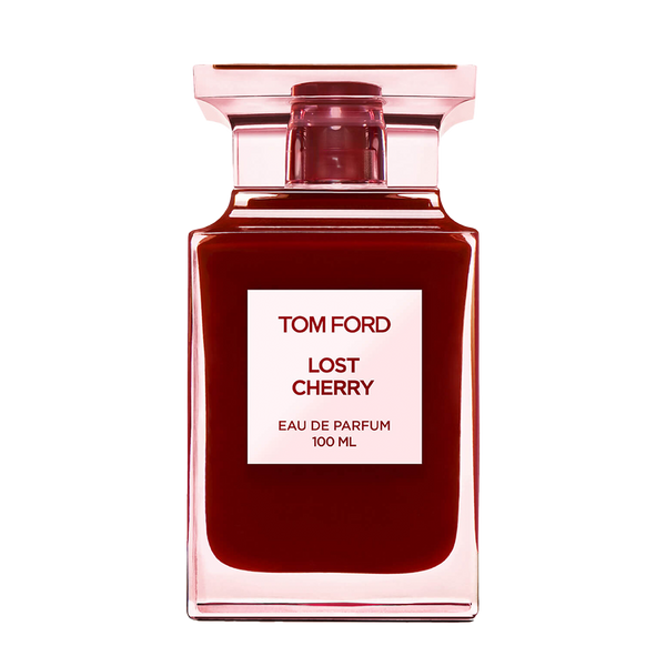 TOM FORDのLOST CHERRY Tom Ford Lost Cherry