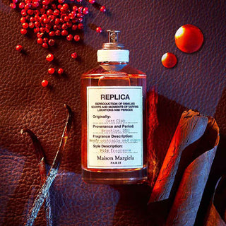 Maison Margiela - Jazz Club - Parfumerie d'Aquitaine