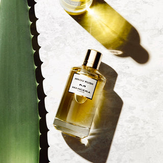 Mancera - Hindu Kush - Parfumerie d'Aquitaine