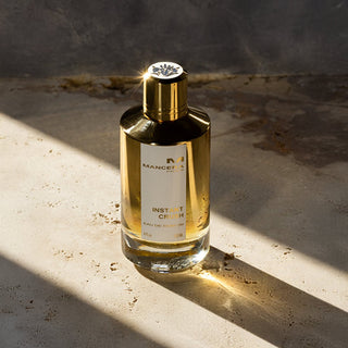 Mancera - Instant Crush - Parfumerie d'Aquitaine
