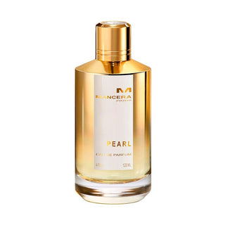 Mancera - Pearl - Parfumerie d'Aquitaine