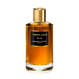 Mancera - Tonka Cola - Parfumerie d'Aquitaine