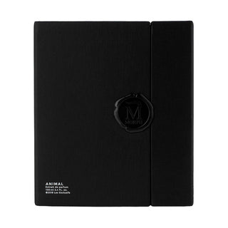 MORPH - ANIMAL - Parfumerie d'Aquitaine