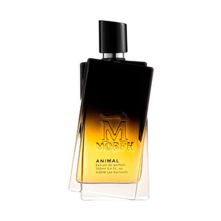 MORPH - ANIMAL - Parfumerie d'Aquitaine