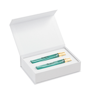 MORPH - DISUMANO - Parfumerie d'Aquitaine