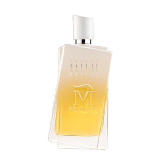 Morph - Gate 17 - Parfumerie d'Aquitaine