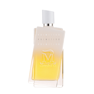Morph - Primitivo - Parfumerie d'Aquitaine