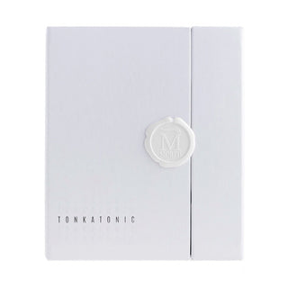 MORPH - TONKATONIC - Parfumerie d'Aquitaine