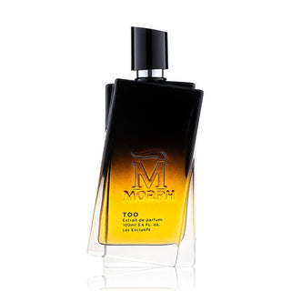 MORPH - TOO - Parfumerie d'Aquitaine