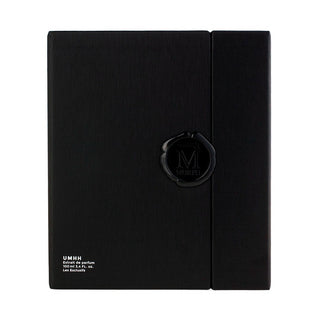 MORPH - UMHH - Parfumerie d'Aquitaine