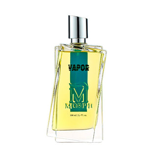 MORPH - VAPOR - Parfumerie d'Aquitaine