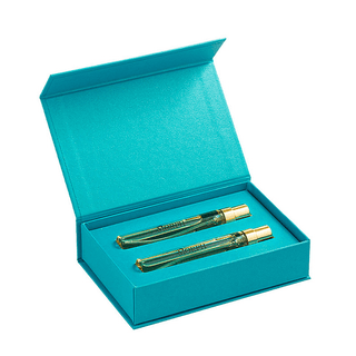 MORPH - VAPOR - Parfumerie d'Aquitaine