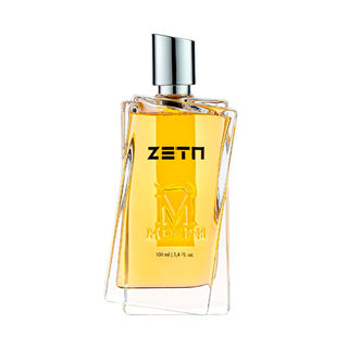MORPH - ZETA - Parfumerie d'Aquitaine