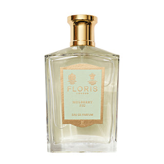 Floris London - Mulberry Fig
