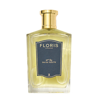 Floris London - No. 89