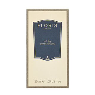 Floris London - No. 89