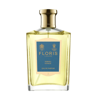 Neroli Voyage